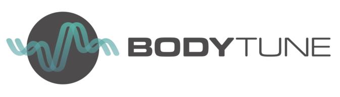 BodyTune_Logo